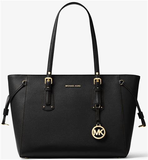 michael kors handbags fake leather|genuine michael kors bags.